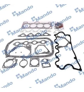 MANDO EGONH00008 Motor Takim Conta (Alt + Ust) 2091022P10