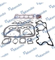 MANDO EGONH00008 Motor Takim Conta (Alt + Ust) 2091022P10