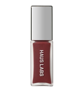 Haus Labs By Lady Gaga Phd Hybrid Lip Glaze Plumping Gloss - Dolgunlaştırıcı Hibrit Dudak Parlatıcıs