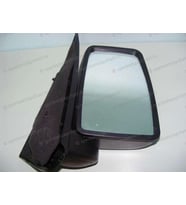 Dış Dikiz Aynası H100 Kamyonet 05Sonrası Sağ (Oem No: 87620-4F200Ca)