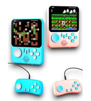 Northcity G7 ATARİ - 3.5 İnç Retro Oyun Konsolu