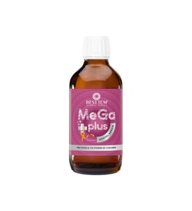 BESTTEM MEGA PLUS