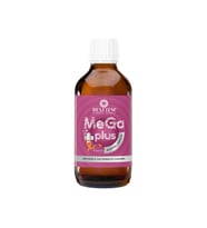 BESTTEM MEGA PLUS