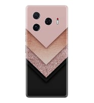 Tecno Camon 30 Pro 5G Kılıf HD Baskılı / TYXQ-S/X//158 1405