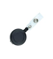 Yoyo Siyah 50 li