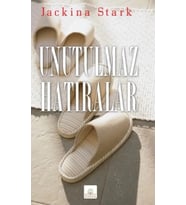 Unutulmaz Hatıralar