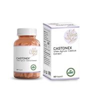 Anti Castonex Hayıt Ekstresi 60 Kapsül