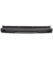 Fiat Doblo Arka Tampon Orta 2006- 2009 (Oem No:  735415725)