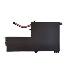 Lenovo L15M3PB0   Notebook Bataryası