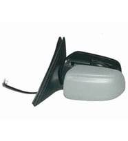 MAZDA 626 DIS AYNA ELEKTRİKLİ ISITMALI SOL 98-00 MAZ1162006 GE6T-69-180GSU