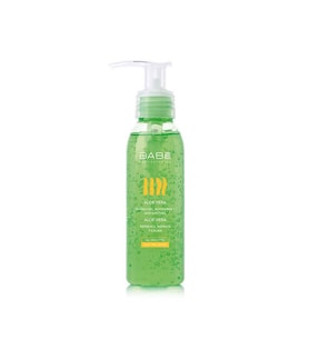 Babe %100 Aloe Jel 90 ml