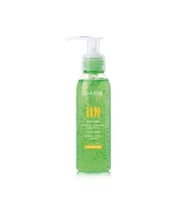 Babe %100 Aloe Jel 90 ml