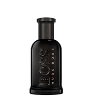 Hugo Boss Bottled Parfum 50 ml Erkek Parfümü