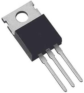 BTA24-700B