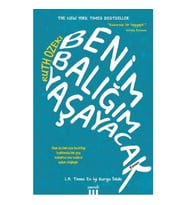 Benim Balığım Yaşayacak