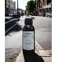 Pro Mac  Capella  Koku Makİnasi-Dİffuser  Esans Yaği 100 Ml. Her Makİnaya Uygun