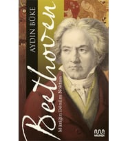 Beethoven