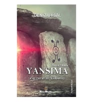 Yansıma –Ziggurat’ın Yükselişi