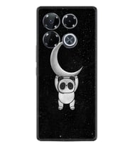 Infinix Note 40 4G Kılıf HD Baskılı / ZXS4-XA14/1201 1811