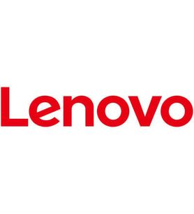 LENOVO 4M17A13527 10GB ISCSI 16GB FC UNIVERSAL SFP MODULE