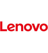 LENOVO 4M17A13527 10GB ISCSI 16GB FC UNIVERSAL SFP MODULE