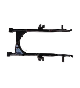 Falcon Mafsal (Salıncak) -Süper 100-5 Yeni