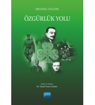 ÖZGÜRLÜK YOLU - Path To Freedom