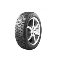 Lassa Multiways 2 205/55R17 95V XL M+S 3PMSF Oto 4Mevsim Lastiği (Üretim Yılı:2024)