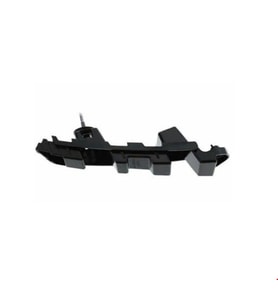 MERCEDES - ARKA TAMPON BRAKETİ SAĞ W205 2014-