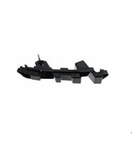 MERCEDES - ARKA TAMPON BRAKETİ SAĞ W205 2014-