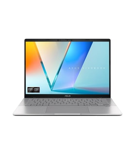 Asus Vivobook S14 OLED M3407KA-SF046W Ryzen AI 7 350 16GB 1TB SSD 14"WUXGA Windows 11 Home