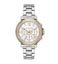 Michael Kors MK7495 Kadın Kol Saati