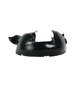 VOLKSWAGEN CADDY 2005 - 2014 SOL ÇAMURLUK DAVLUMBAZI SOL