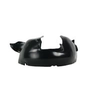 VOLKSWAGEN CADDY 2005 - 2014 SOL ÇAMURLUK DAVLUMBAZI SOL