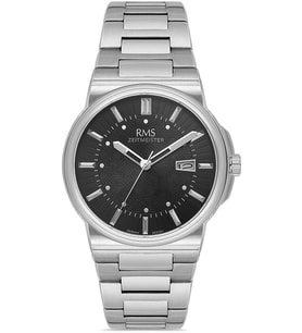 RMS RMS.1.AG1638.02
