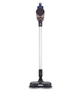 ARNİCA ET13470 SOLARA PRO MOP ŞARJLI DİK SÜPÜRGE