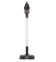 ARNİCA ET13470 SOLARA PRO MOP ŞARJLI DİK SÜPÜRGE