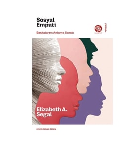 Sosyal Empati