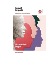 Sosyal Empati