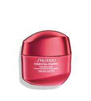 Essentıal Energy Hydratıng Cream - 30 Ml