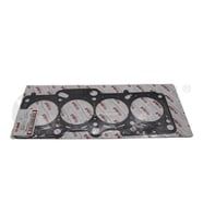 06D103383L Silindir Kapak Conta - Audi A4 -Altea Golf Jetta Leon Octavia Passat 2.0 Blr-Blx