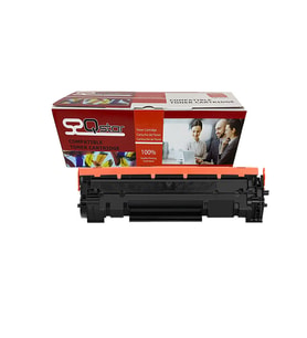 HP LaserJet M109 7MD74A ÇİPLİ MUADİL TONER 150X YÜKSEK KAPASİTE M109 M112 M141 1500 sayfa w1500x