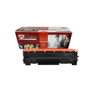 HP LaserJet M109 7MD74A ÇİPLİ MUADİL TONER 150X YÜKSEK KAPASİTE M109 M112 M141 1500 sayfa w1500x