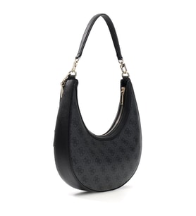 Guess Lindsey Kadın Omuz Çantası