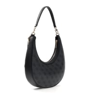 Guess Lindsey Kadın Omuz Çantası