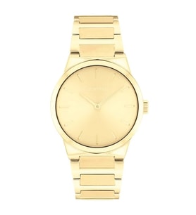 Calvin Klein CK25100077 Kadın Kol Saati