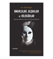 Onurlular, Alçaklar ve Hilekarlar