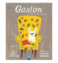 Gaston