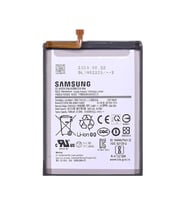 Samsung M51 Batarya Pil  + Tamir Seti SM-M515 EB-BM415ABY