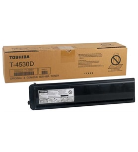 Tonersepeti Toshiba T4530D Orjinal Fotokopi Toner